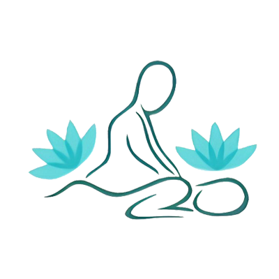 Elisete – Toque das Mãos